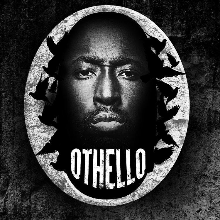 Othello — Next Chapter Podcasts